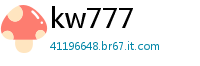kw777